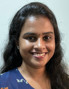 Sharaniya Visvalingam